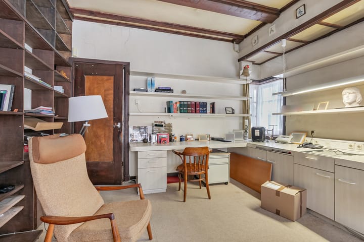 Foto 15 van Duitsekampweg 21