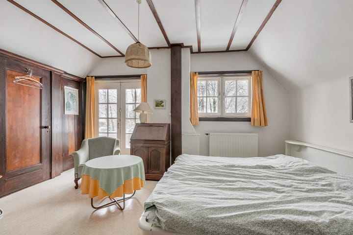 Foto 17 van Duitsekampweg 21