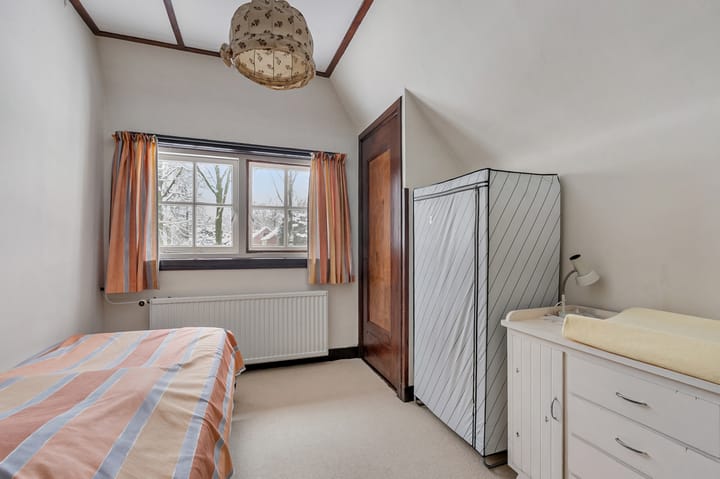 Foto 19 van Duitsekampweg 21