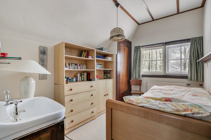 Foto 22 van Duitsekampweg 21