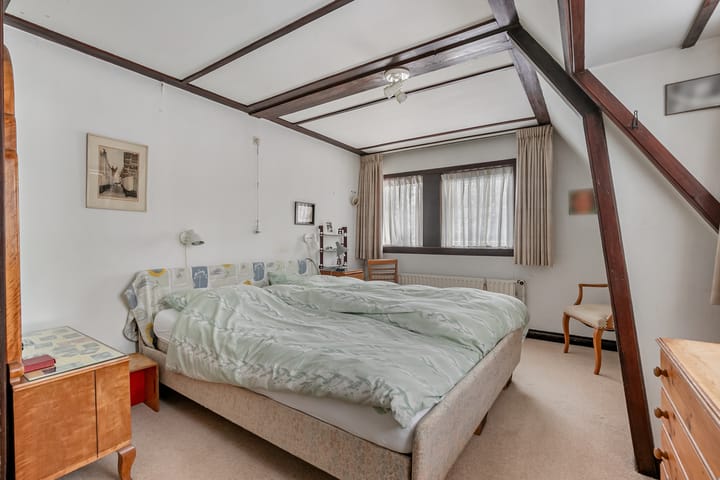 Foto 23 van Duitsekampweg 21