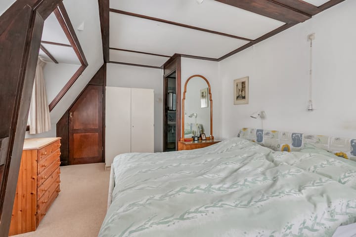 Foto 24 van Duitsekampweg 21