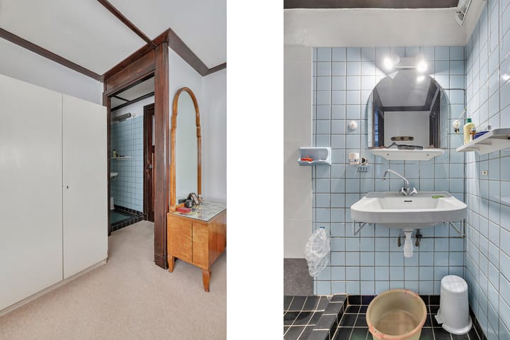 Foto 25 van Duitsekampweg 21