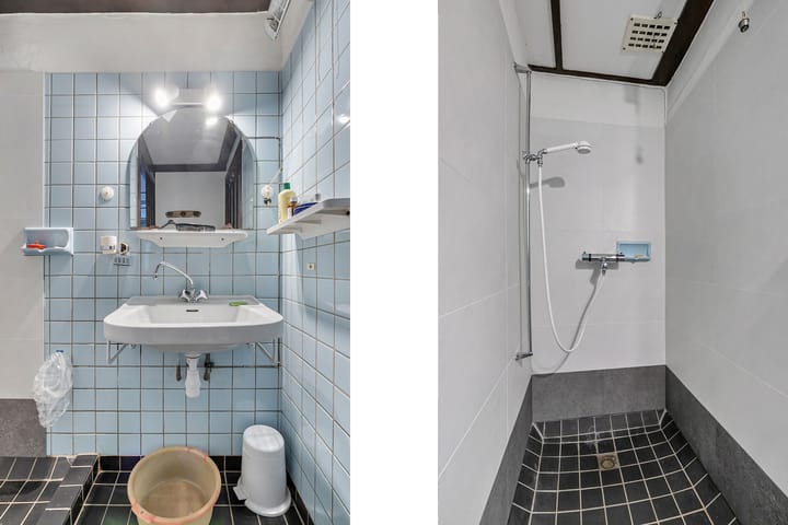 Foto 26 van Duitsekampweg 21