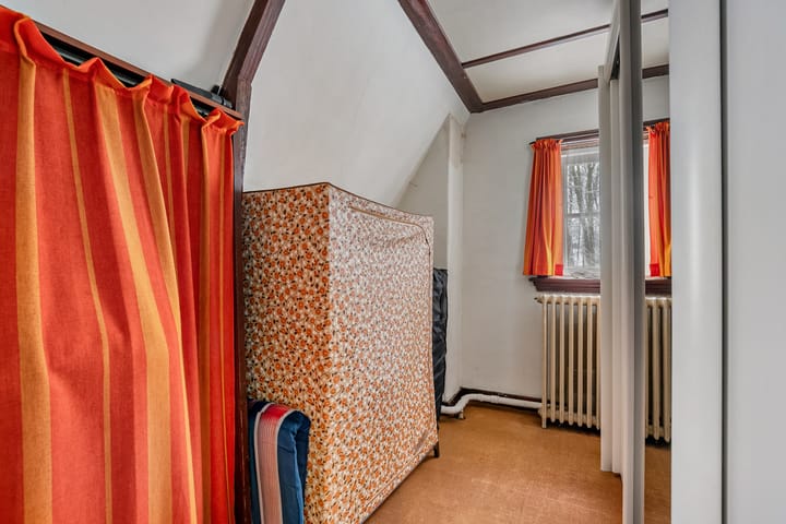 Foto 27 van Duitsekampweg 21