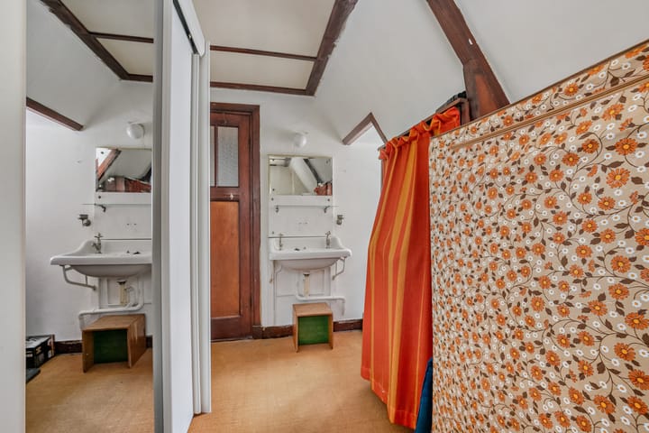 Foto 28 van Duitsekampweg 21