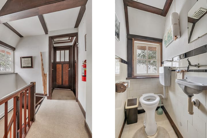 Foto 29 van Duitsekampweg 21