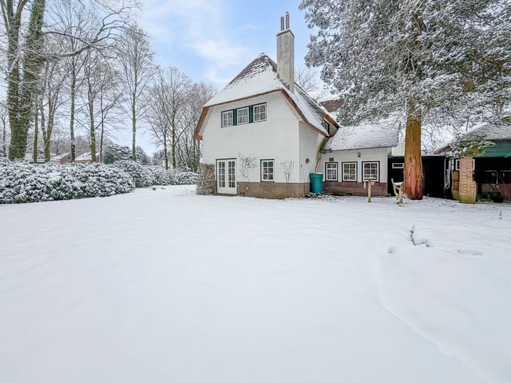 Foto 30 van Duitsekampweg 21