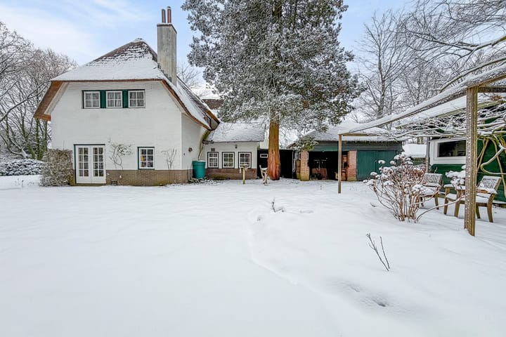 Foto 31 van Duitsekampweg 21