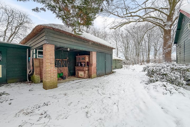 Foto 32 van Duitsekampweg 21