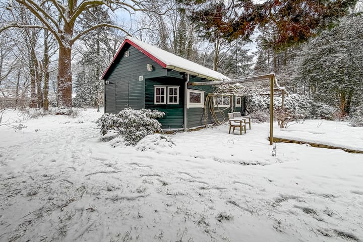 Foto 33 van Duitsekampweg 21