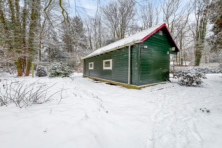 Foto 35 van Duitsekampweg 21