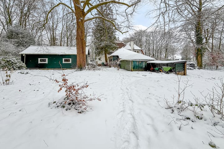 Foto 36 van Duitsekampweg 21