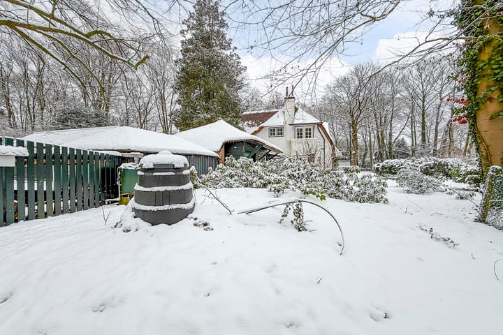 Foto 37 van Duitsekampweg 21