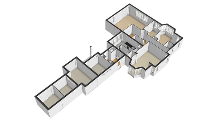 Foto 39 van Duitsekampweg 21