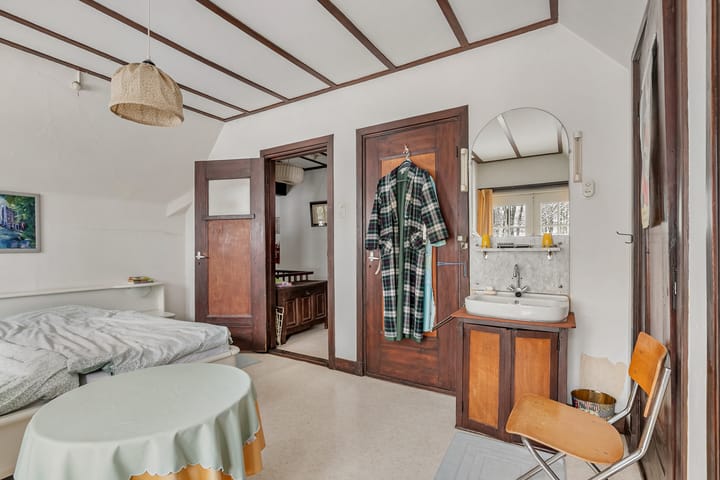 Foto 18 van Duitsekampweg 21