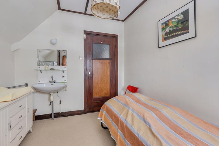 Foto 20 van Duitsekampweg 21