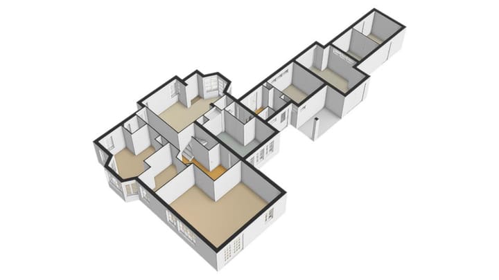 Foto 40 van Duitsekampweg 21