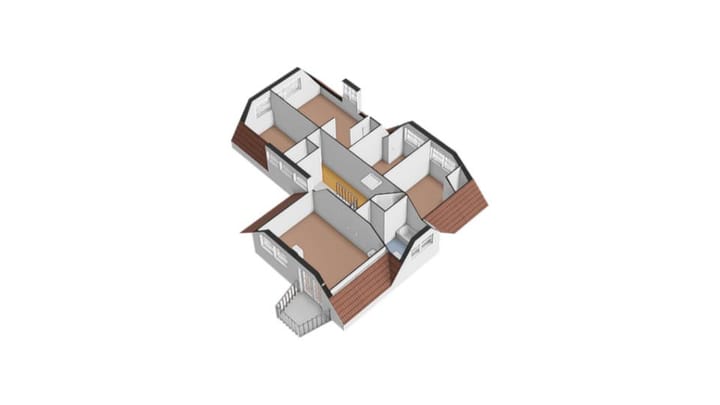 Foto 42 van Duitsekampweg 21