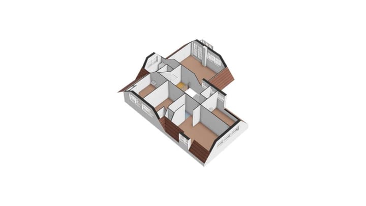 Foto 43 van Duitsekampweg 21