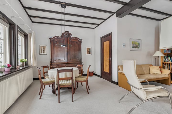 Foto 8 van Duitsekampweg 21