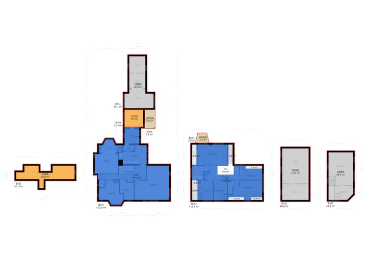 Foto 50 van Duitsekampweg 21