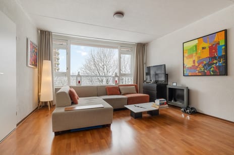 Tobias Asserlaan 236 secondary image