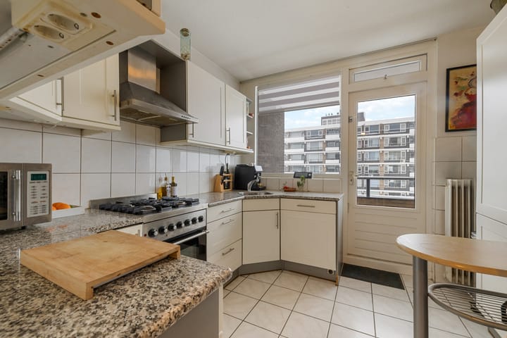 Photo 8 of Tobias Asserlaan 236