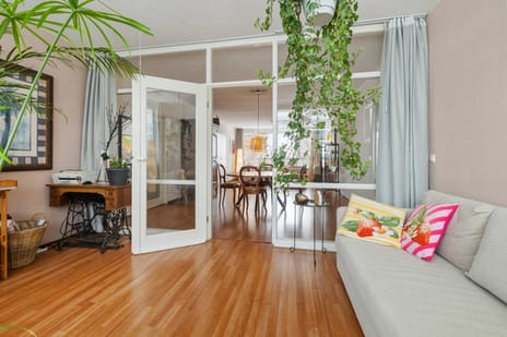 Tobias Asserlaan 236 tertiary image