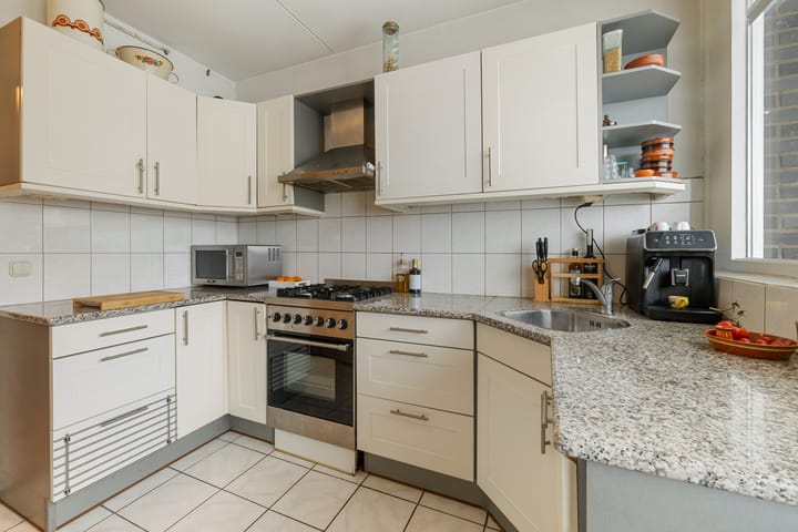 Photo 9 of Tobias Asserlaan 236