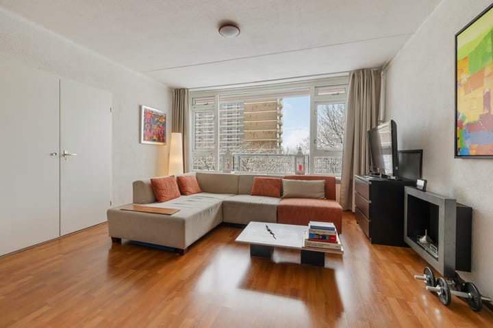 Photo 11 of Tobias Asserlaan 236