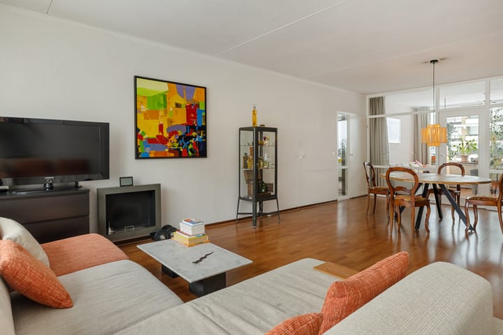 Photo 13 of Tobias Asserlaan 236