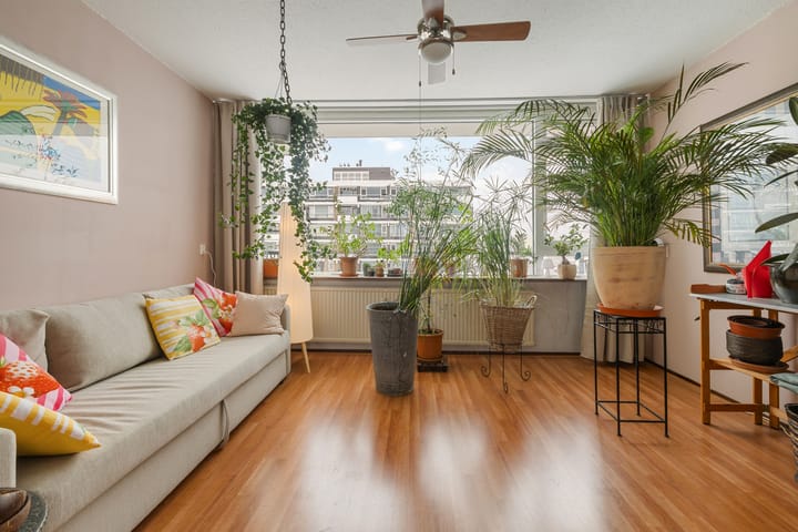 Photo 17 of Tobias Asserlaan 236