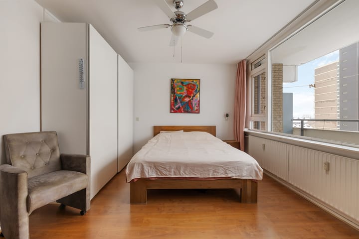 Photo 18 of Tobias Asserlaan 236