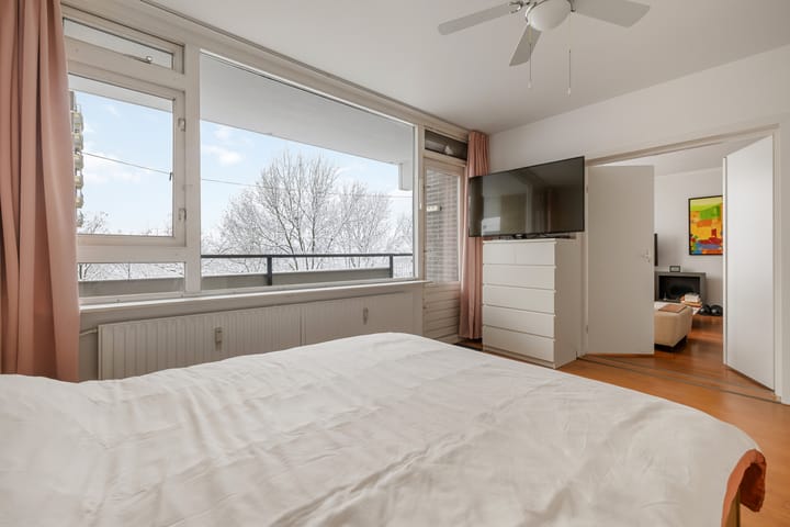 Photo 19 of Tobias Asserlaan 236