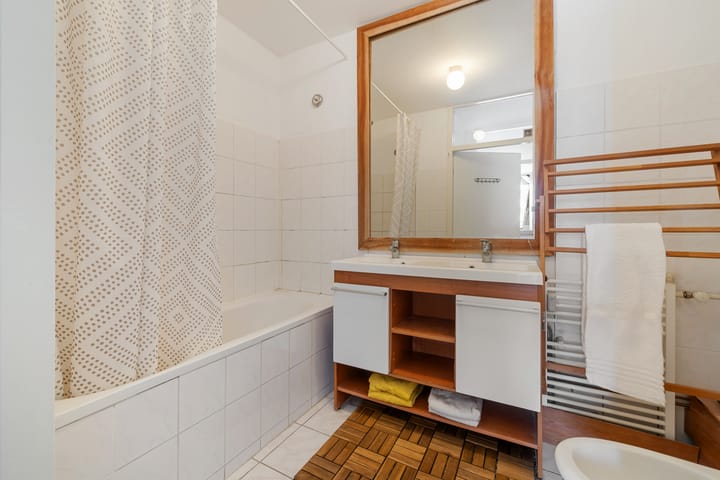 Photo 21 of Tobias Asserlaan 236