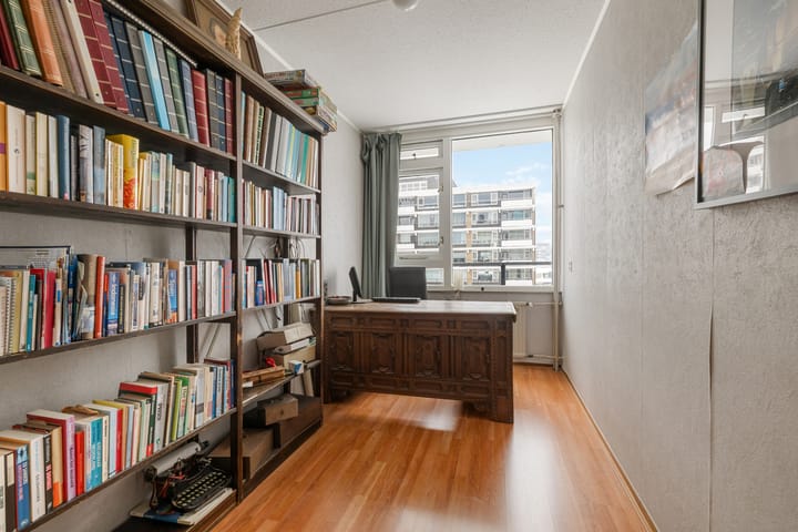 Photo 23 of Tobias Asserlaan 236