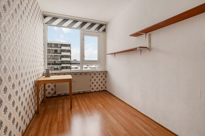 Photo 24 of Tobias Asserlaan 236