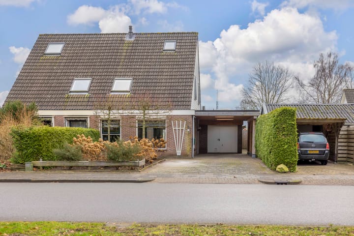 Linthorst Homanloane 34 main image