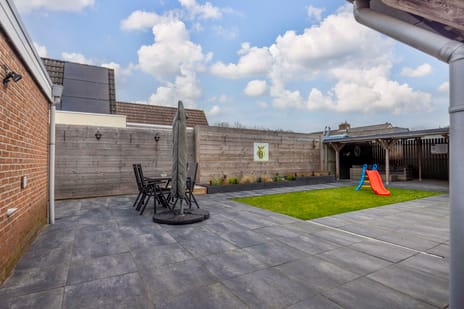 Linthorst Homanloane 34 tertiary image