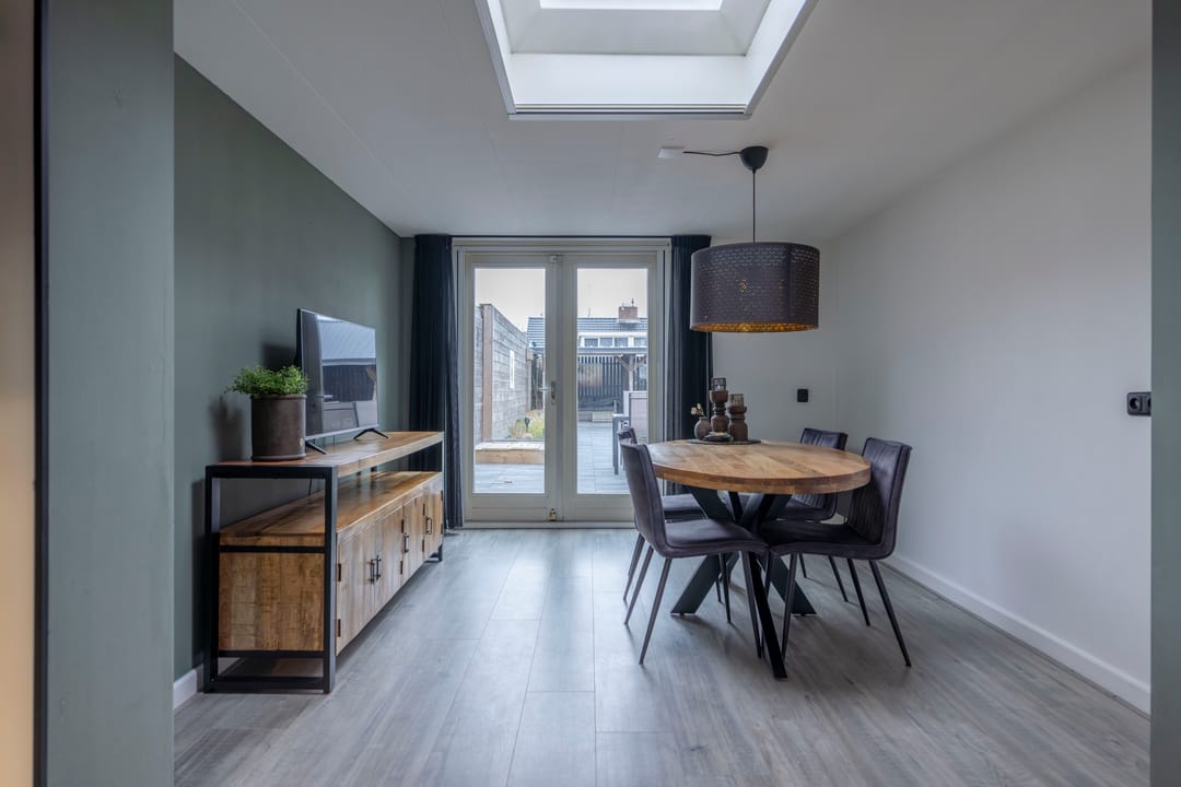 Photo 11 of Linthorst Homanloane 34