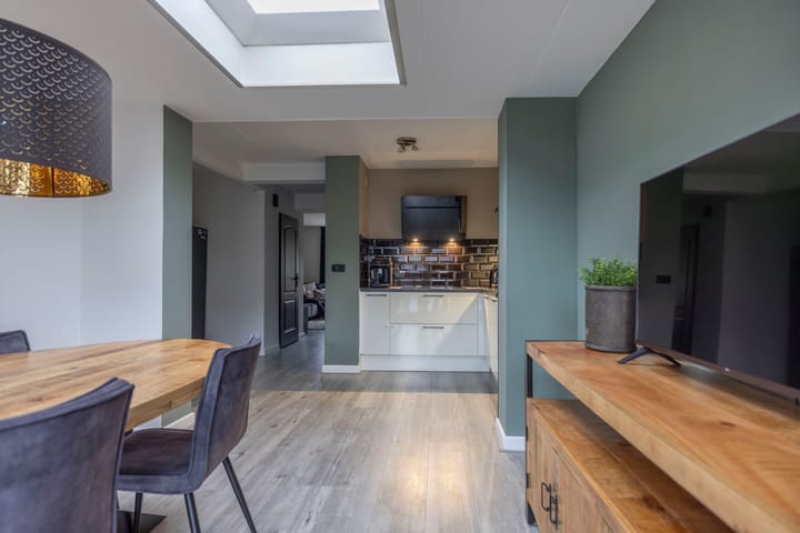 Foto 12 van Linthorst Homanloane 34