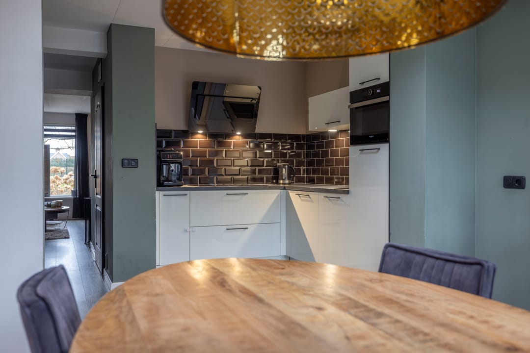 Photo 13 of Linthorst Homanloane 34