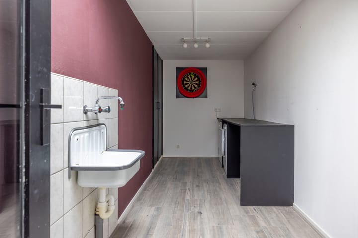 Foto 14 van Linthorst Homanloane 34