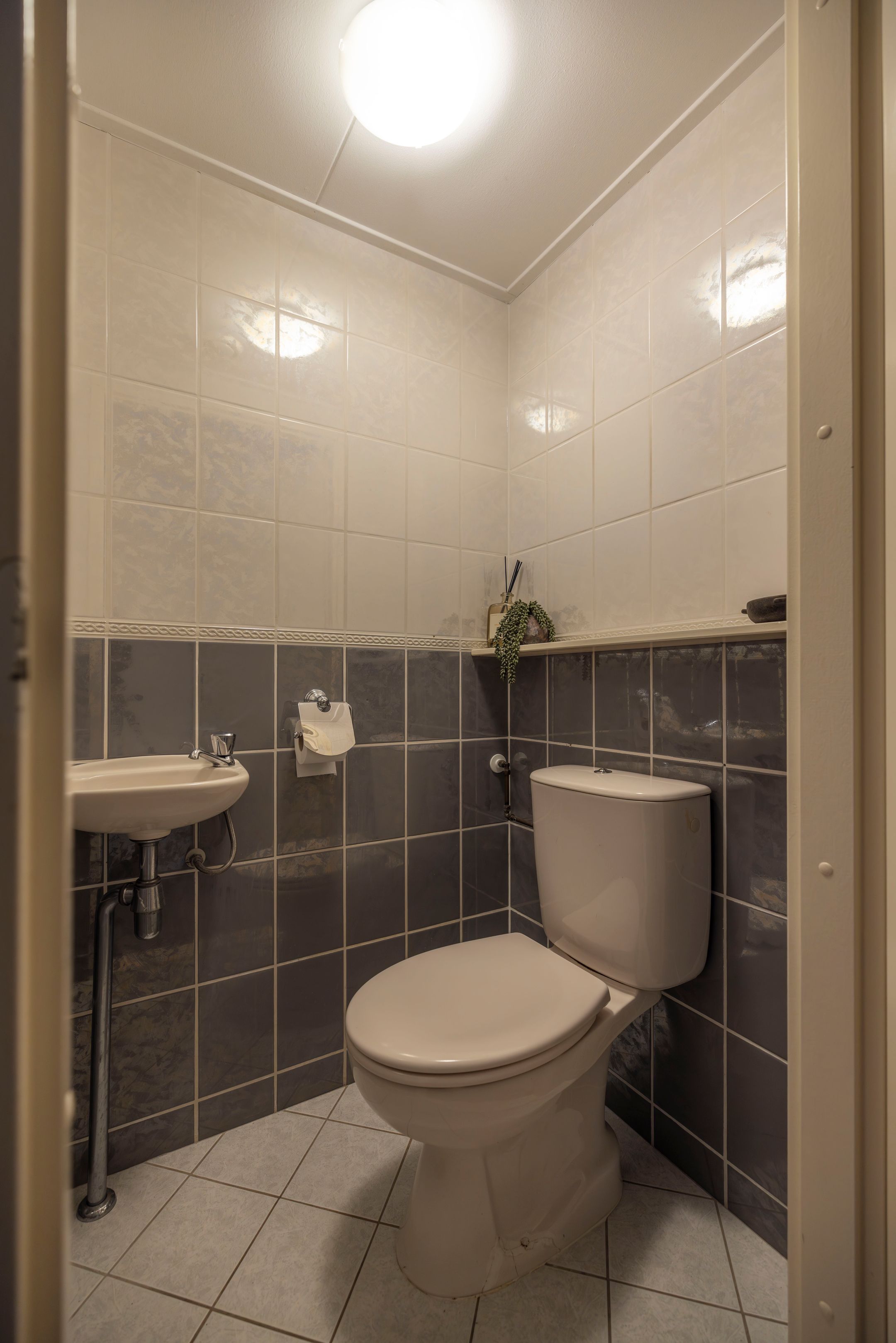 Photo 15 of Linthorst Homanloane 34