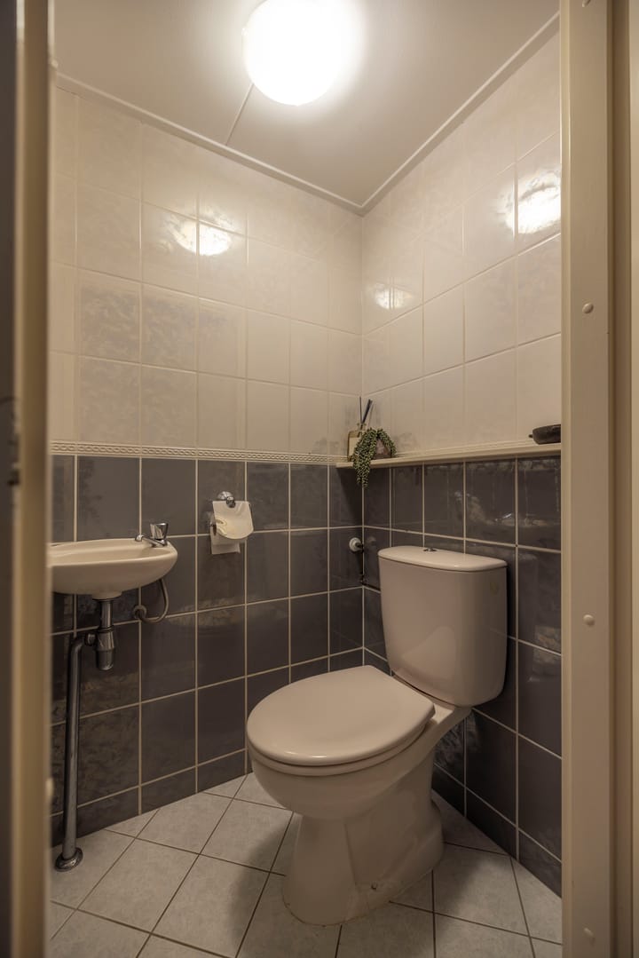 Foto 15 van Linthorst Homanloane 34