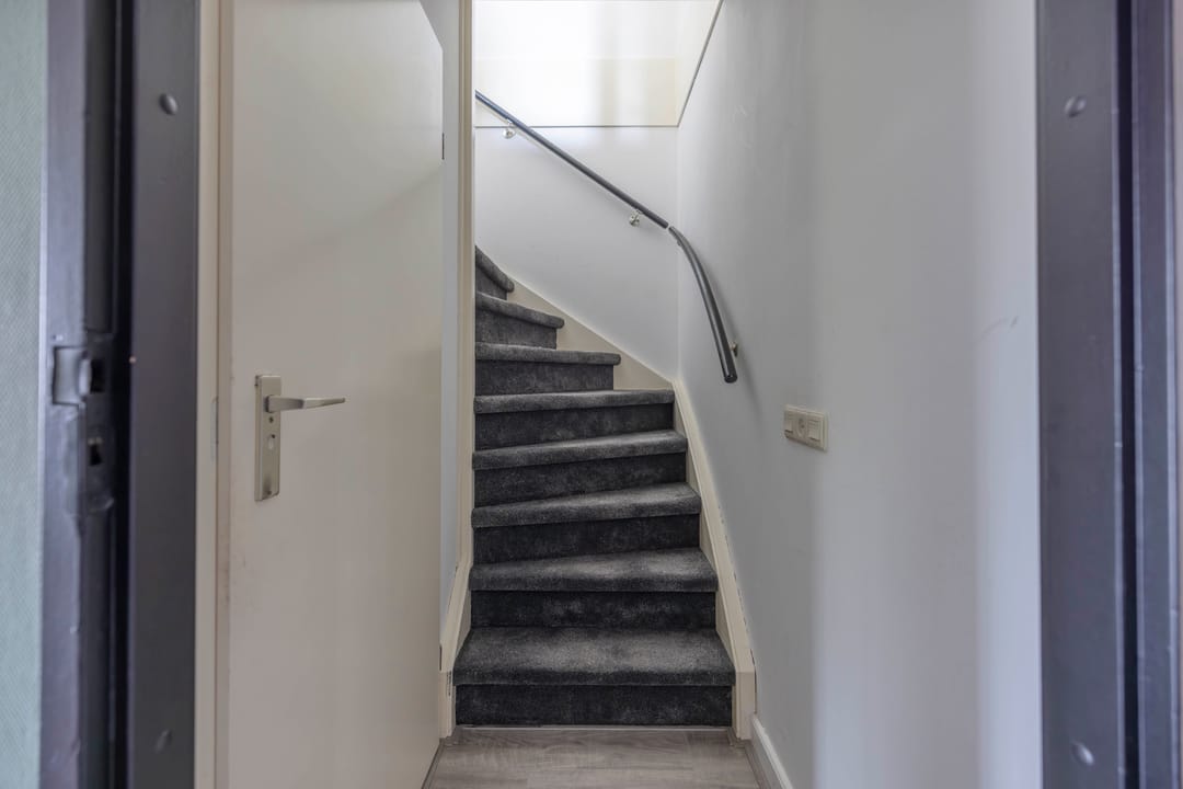 Photo 16 of Linthorst Homanloane 34