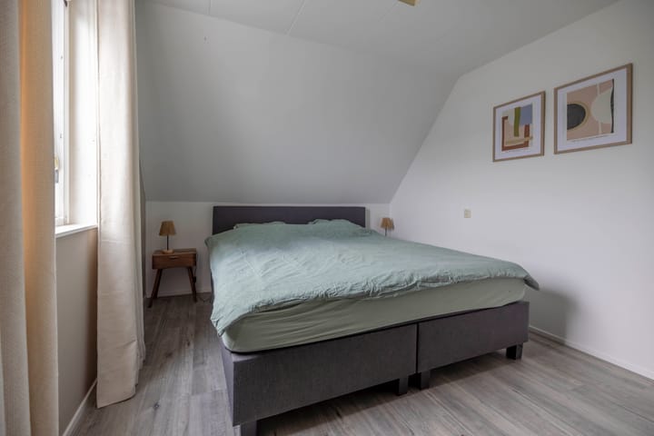 Foto 17 van Linthorst Homanloane 34