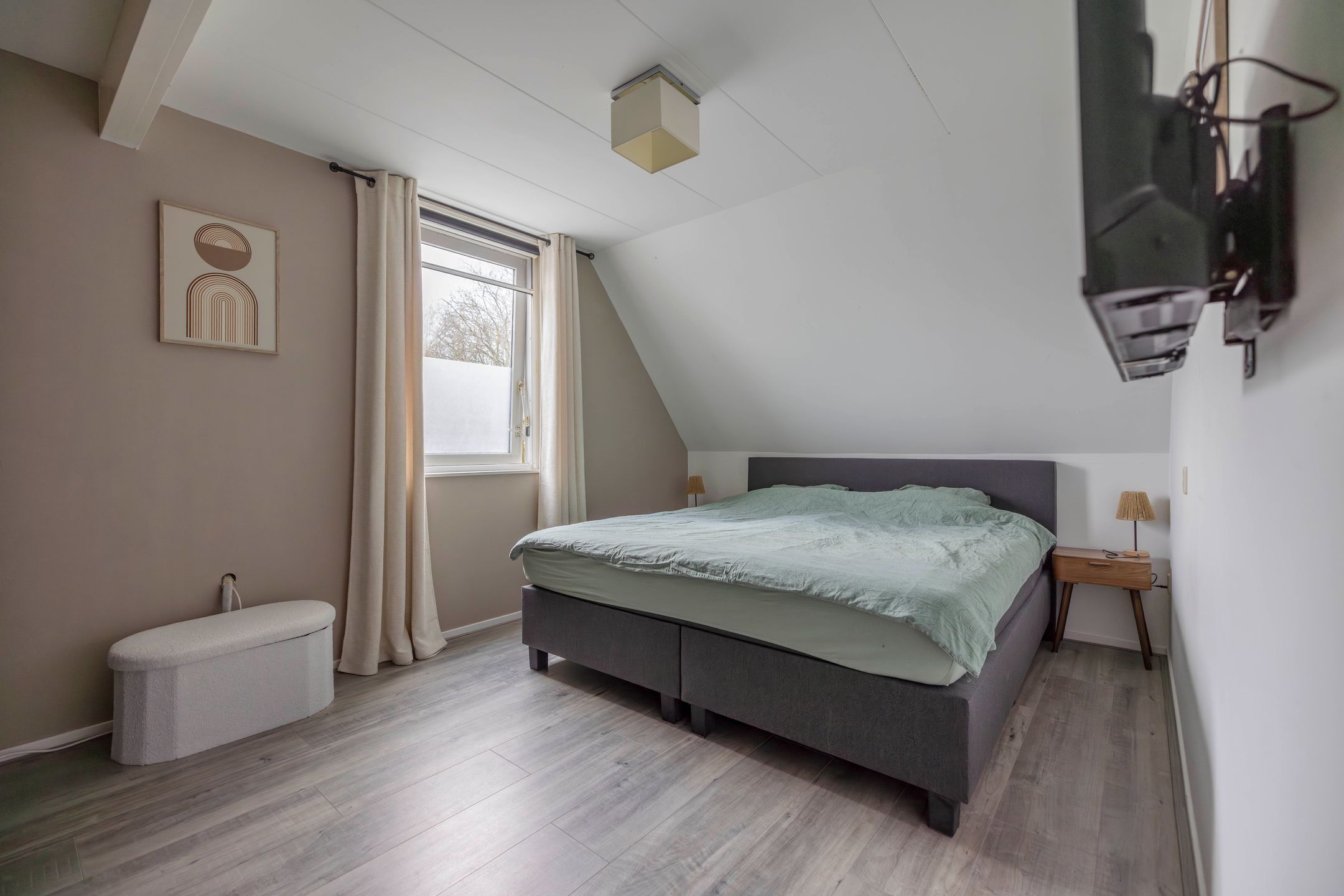 Photo 18 of Linthorst Homanloane 34