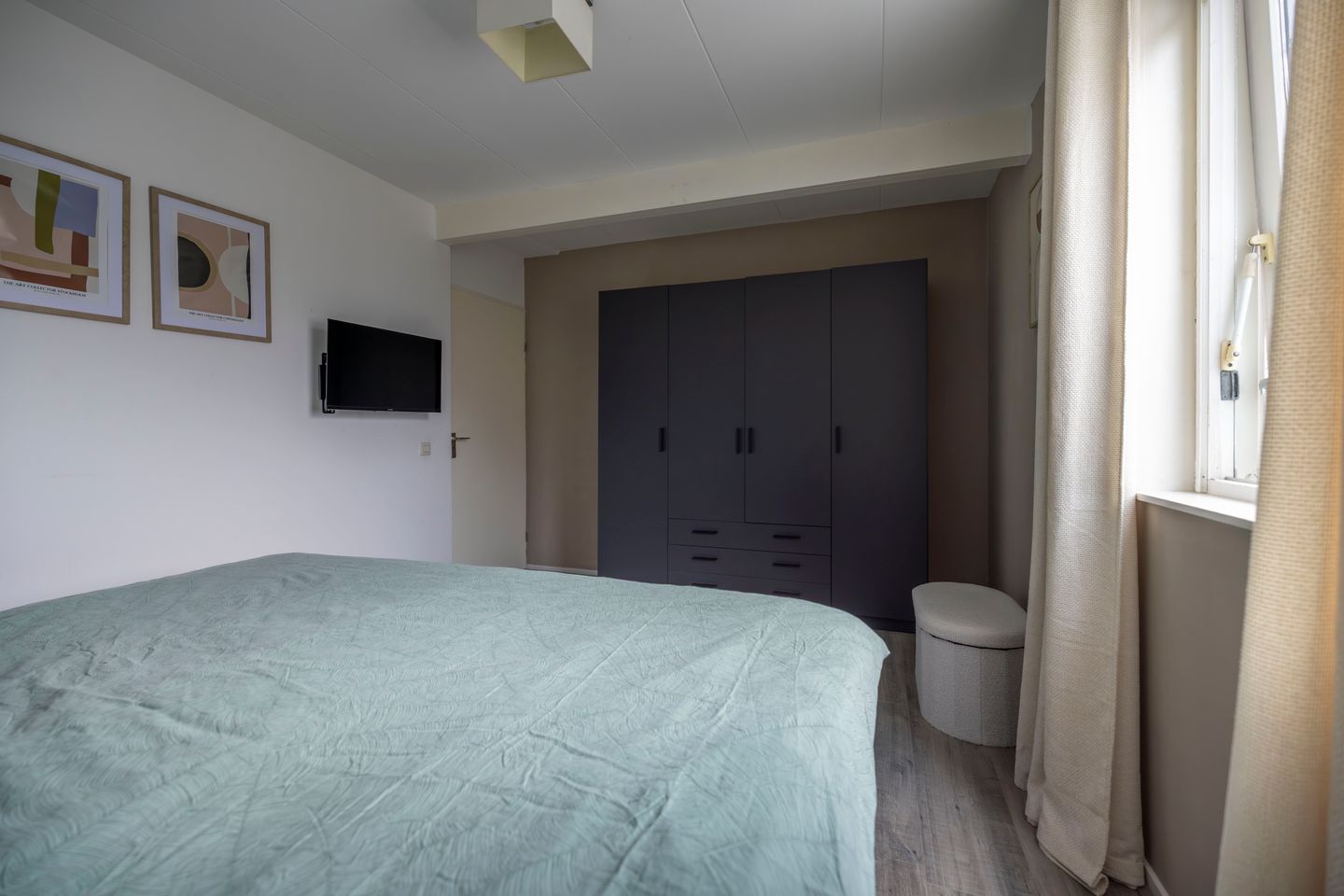 Photo 19 of Linthorst Homanloane 34